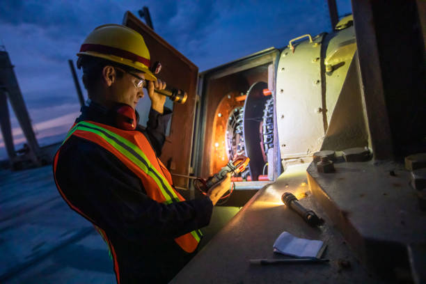 Best Electric Panel Repair  in Steelevle, IL