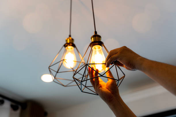 Best Electrical Troubleshooting Services  in Steelevle, IL